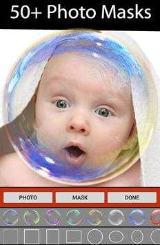 Photo Icons screenshot 2