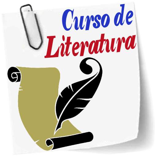 Curso de Literatura 2.5