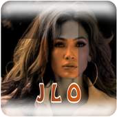 Jennifer Lopez - Us 1.1