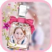 imikimi free frames for valent on 9Apps