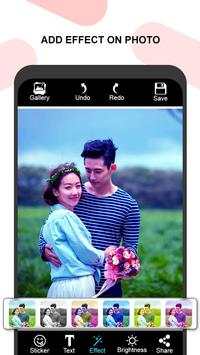 ReEdit Photo - Remove Content from Photo screenshot 8