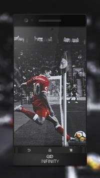 Football Wallpapers screenshot 6