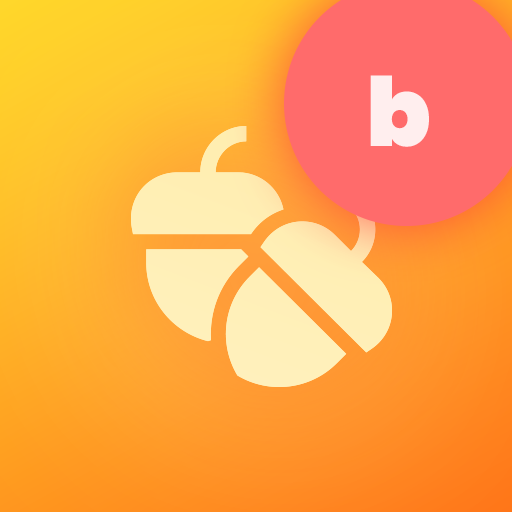 nuts widget pack ( beta ) icon