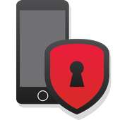 Claro Segurança Móvel on 9Apps