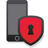 Seguridad Móvil 10.0.3