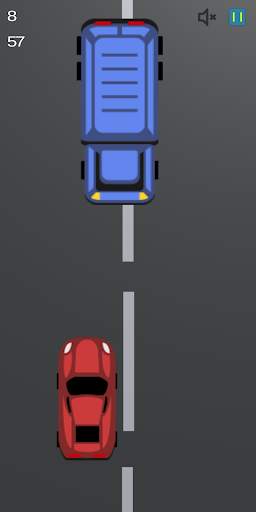 Street Racing screenshot 6