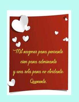 Fotos de Amor screenshot 3