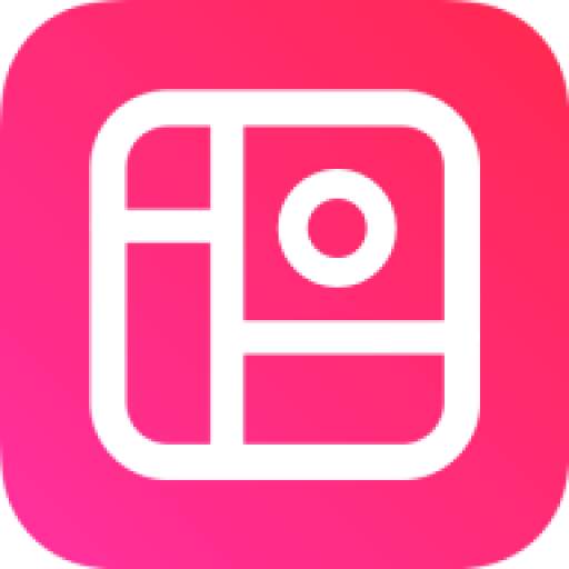 PhotoCollage - Photo Editor, Photo Grid 1.13