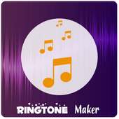 Ringtone maker on 9Apps