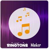 Ringtone maker 1.0.6