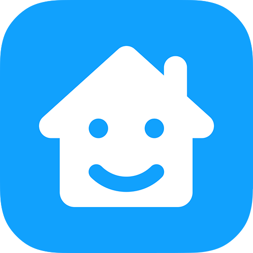AI Face icon