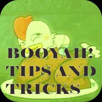 BOOYAH FREE TIPS FIRE GUIDES screenshot 2