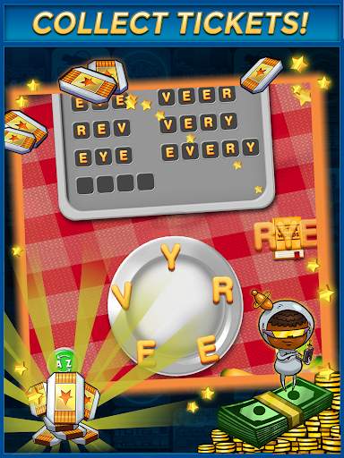 Words Words Words - Make Money screenshot 12