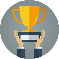 Self-Improvement Guide : Personal Development Tips on 9Apps
