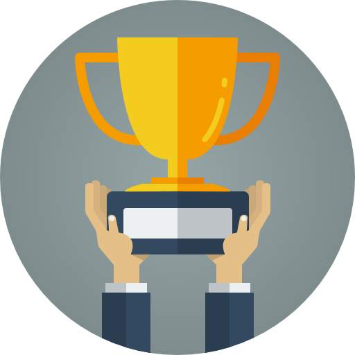 Self-Improvement Guide : Personal Development Tips 17