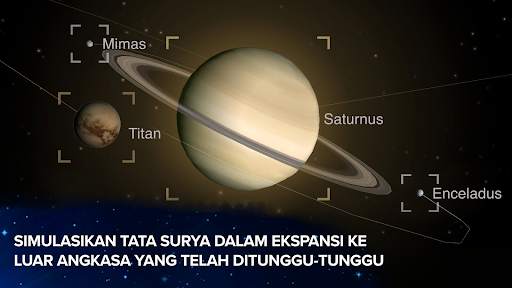 Sel ke Singularitas - Evolusi screenshot 1