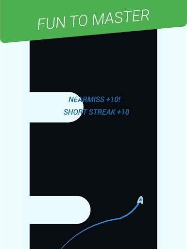Sine Line screenshot 8