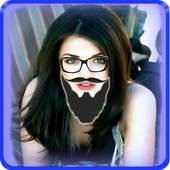 Funny Face Changer:Photo Edit 1.0.3