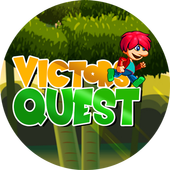 Victor Adventure icon