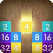 2248 Block Stack 1.03