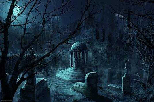 zombie apocalypse game unblocked screenshot 7