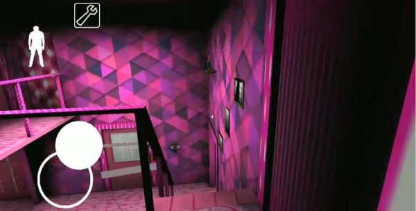 Barbi Granny 2020 : Escape The Room screenshot 4