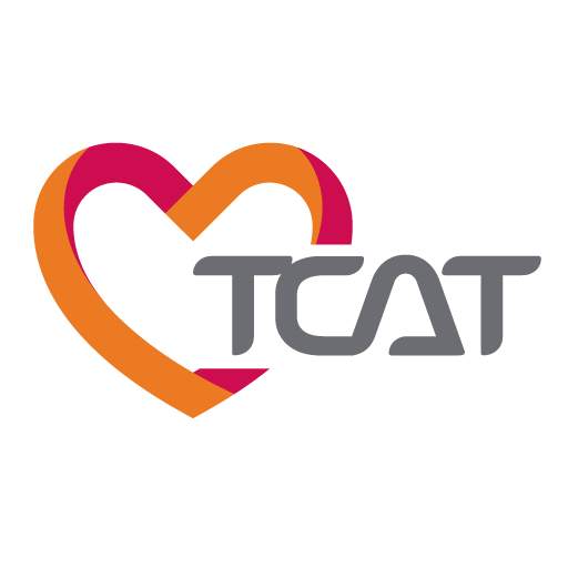 TCAT 3.8.1