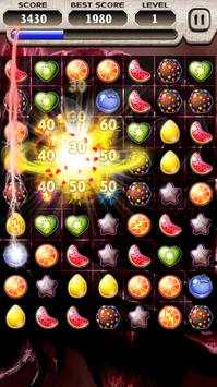 Sweet Fruit Candy screenshot 6