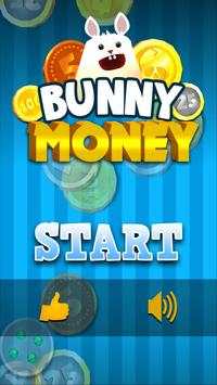 Bunny Money स्क्रीनशॉट 5