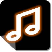 Automatic Lyrics Finder on 9Apps
