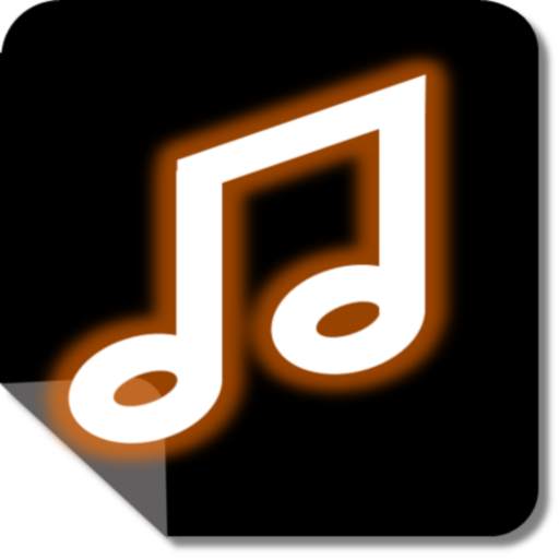 Automatic Lyrics Finder 7.7