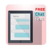 Free Chat Apps for Android 1.0