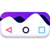Navigation Bar 1.0.4