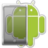 Transparent Screen