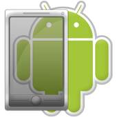 Transparent Screen 2.25