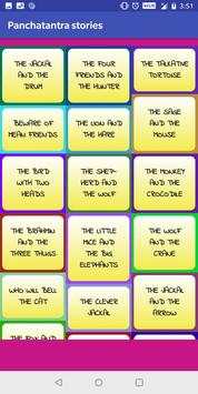 Best English Stories Offline screenshot 4