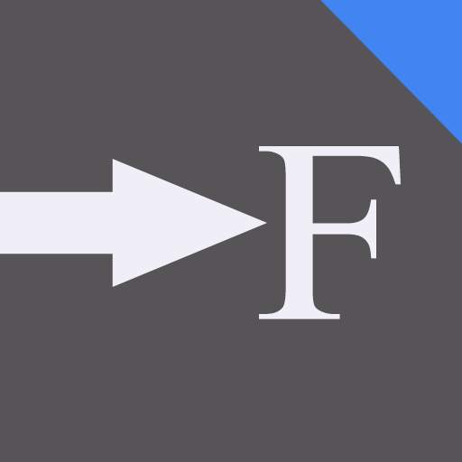 Conversion of force units 1.1