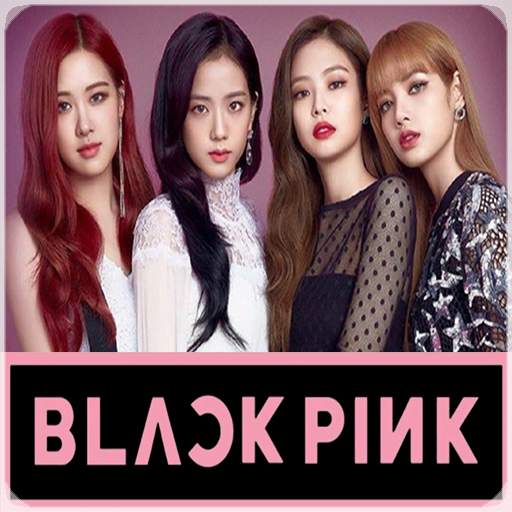 BlackPink Top Of Song 8.0.2