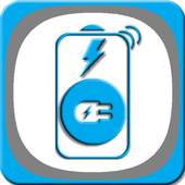 Smart Fast Charging 2.1