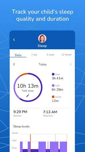 Garmin Jr.™ screenshot 2