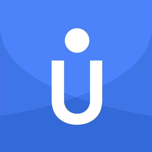 Univ 2.0.103