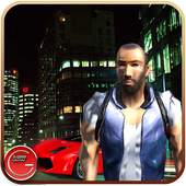 Grab The Car 1.2