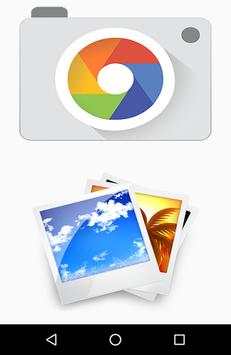 Face Changer Top Funny Photo Editor screenshot 2