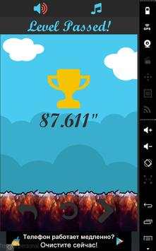 Crush Soda screenshot 4