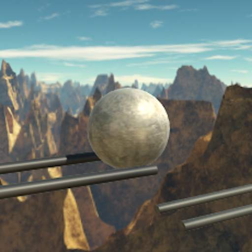 Balance 3D 1.3