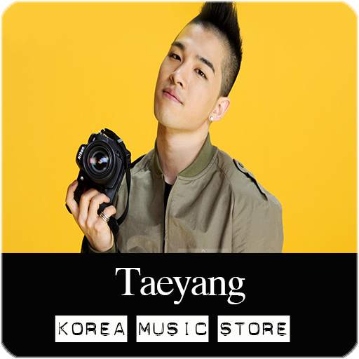 Teayang Offline Music - Kpop screenshot 4