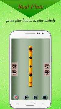 Music Flute : Real Magic Flute screenshot 4