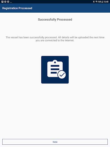 Link Pro screenshot 9