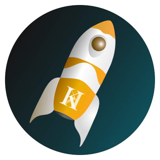 Space traveler 1.0