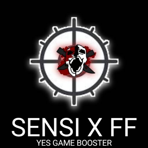 Sensi x FF 1.0